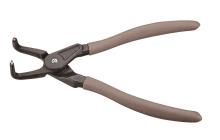 CLAS OS 5204